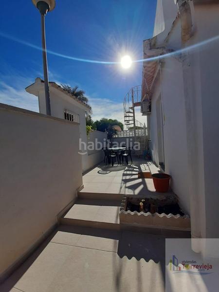 Foto 43c7830c-4864-412b-94e3-a779a0d4b979. Apartamento en francisco rivera-paqui apartamento en Torrevieja