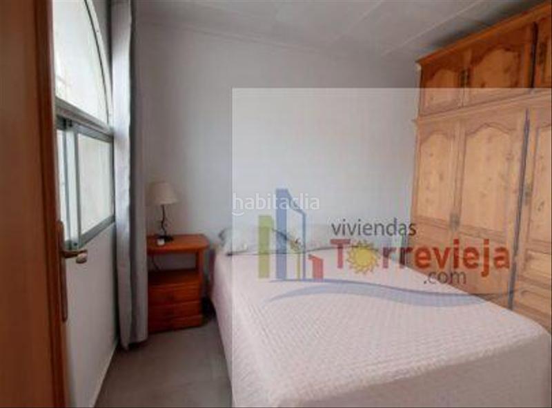 Foto 45256faa-b995-4c17-8ca7-5c6b95ce79f6. Apartamento en francisco rivera-paqui apartamento en Torrevieja