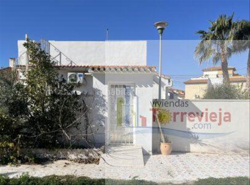 Foto 502bdb95-550b-4dfc-bd35-3309a99578c8. Apartamento en francisco rivera-paqui apartamento en Torrevieja