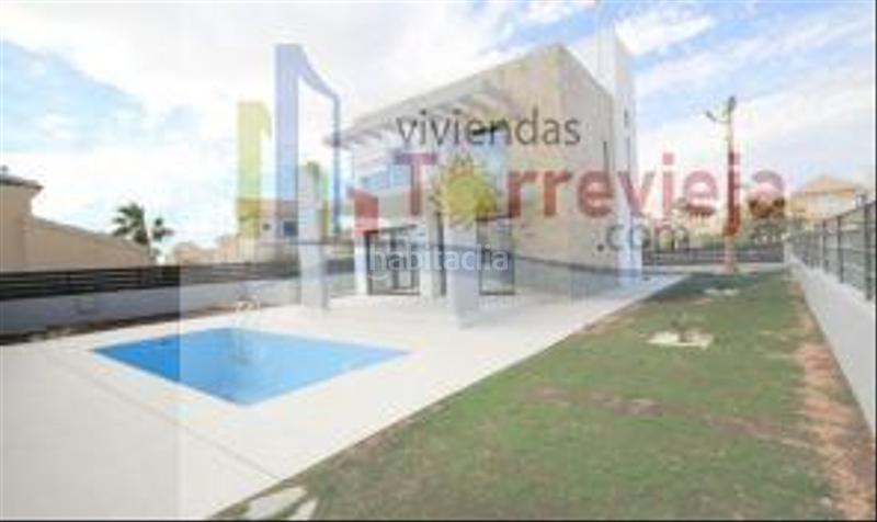 Foto 5202f899-d6ee-45b7-83e4-c7f78d09dca9. Apartamento en francisco rivera-paqui apartamento en Torrevieja