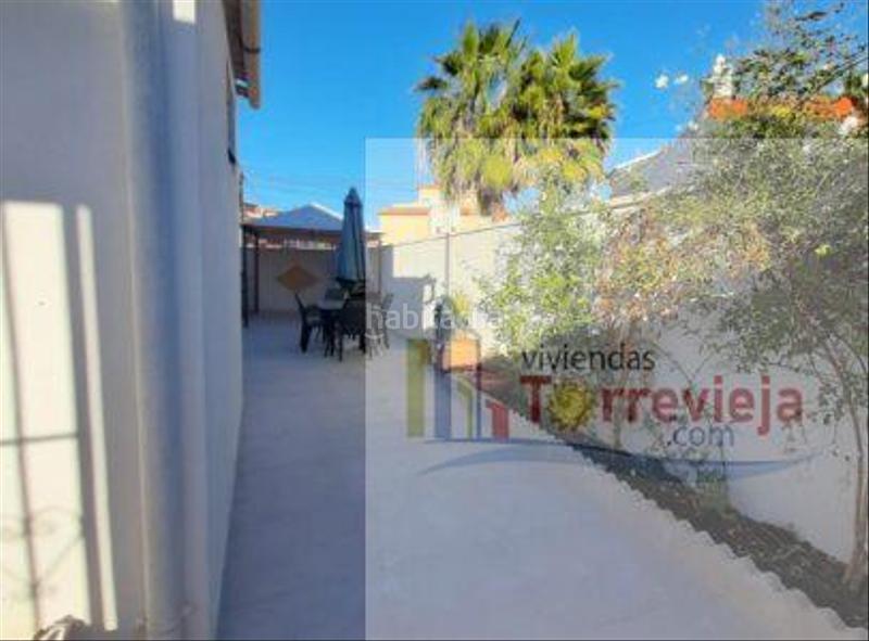 Foto 5b7fa1fb-f38b-4fc8-88f8-903ffc5c0fd0. Apartamento en francisco rivera-paqui apartamento en Torrevieja