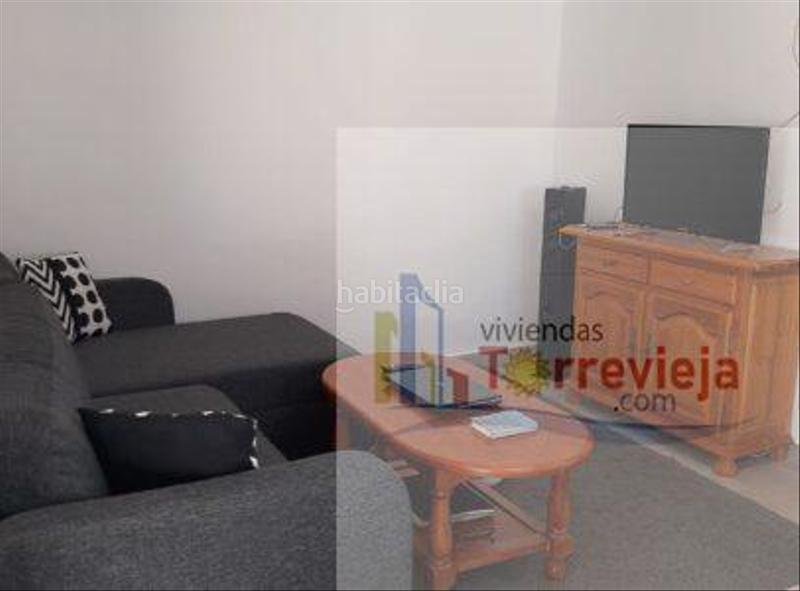 Foto 6439ae98-8bbc-49a8-8eb5-1b6a4e1b69bd. Apartamento en francisco rivera-paqui apartamento en Torrevieja