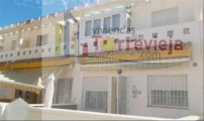 Foto 7893b2fd-905d-4700-80ad-42cd404a6a1d. Apartamento en francisco rivera-paqui apartamento en Torrevieja