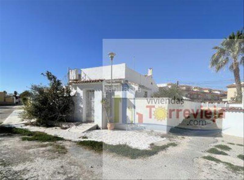 Foto 7b867e55-c8f6-4a13-b7d6-561d3dbd8ac0. Apartamento en francisco rivera-paqui apartamento en Torrevieja