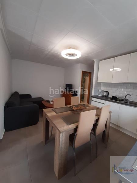 Foto 876979bd-73ed-4e03-af09-45f35af9380d. Apartamento en francisco rivera-paqui apartamento en Torrevieja