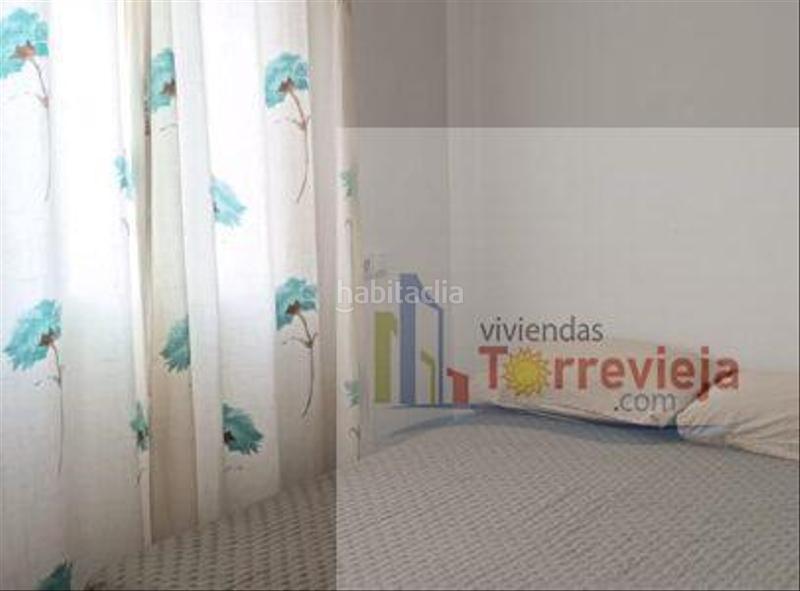 Foto 93c026c1-6031-4c36-92f7-08799384f20f. Apartamento en francisco rivera-paqui apartamento en Torrevieja