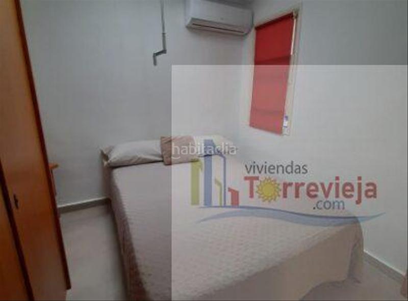 Foto 95ecedeb-0e79-4e73-b07e-37212d5135c6. Apartamento en francisco rivera-paqui apartamento en Torrevieja