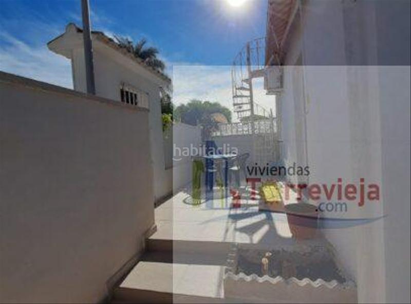Foto 9d2e5ee5-c0b1-40b6-8dac-899166d44ac1. Apartamento en francisco rivera-paqui apartamento en Torrevieja