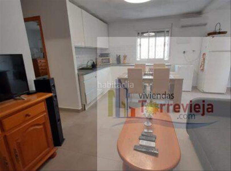 Foto 9ff0129a-3144-4a57-85a8-106787029e32. Apartamento en francisco rivera-paqui apartamento en Torrevieja