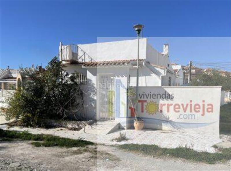 Foto b85e3178-060e-43d6-b114-a4bc67ad7c26. Apartamento en francisco rivera-paqui apartamento en Torrevieja