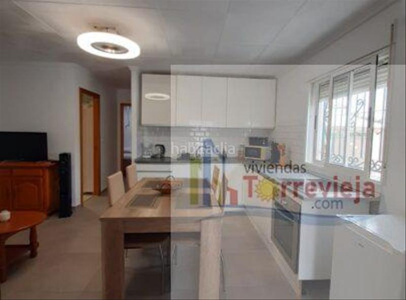 Foto b8a33aab-56cd-4c99-b91c-550595b2c319. Apartamento en francisco rivera-paqui apartamento en Torrevieja