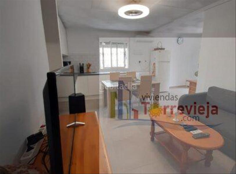 Foto c24d9c6a-02ca-461a-9724-66daa6806b91. Apartamento en francisco rivera-paqui apartamento en Torrevieja