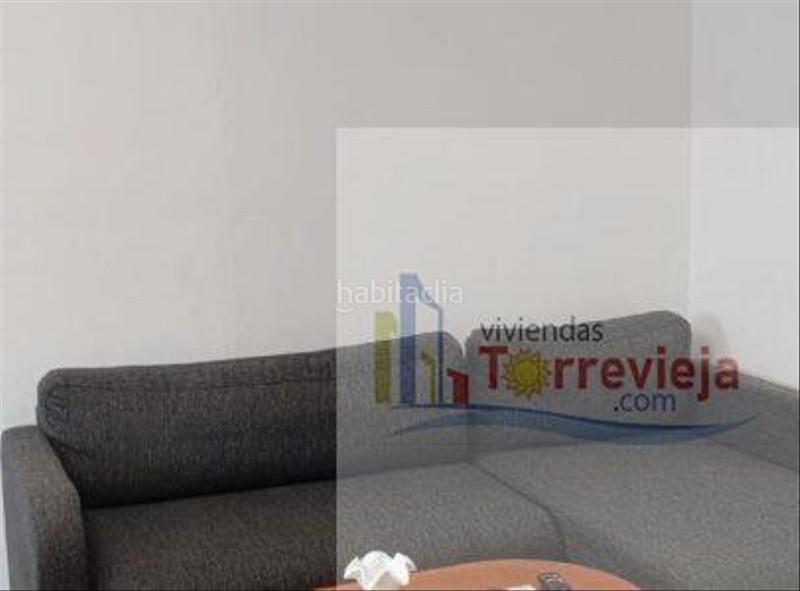Foto e92c67d0-8e70-46d8-8537-ededf6b50cbf. Apartamento en francisco rivera-paqui apartamento en Torrevieja