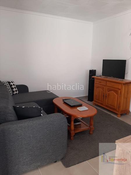 Foto ee931ea3-d285-4ce4-9af2-3cfb288aedf4. Apartamento en francisco rivera-paqui apartamento en Torrevieja
