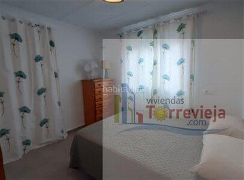 Foto f26b54b2-f45a-4ce0-9bd6-c1db9cf3b60b. Apartamento en francisco rivera-paqui apartamento en Torrevieja