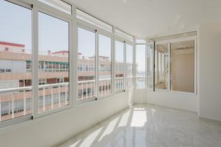 Apartamento en El Acequión. Torreviejaapartamento