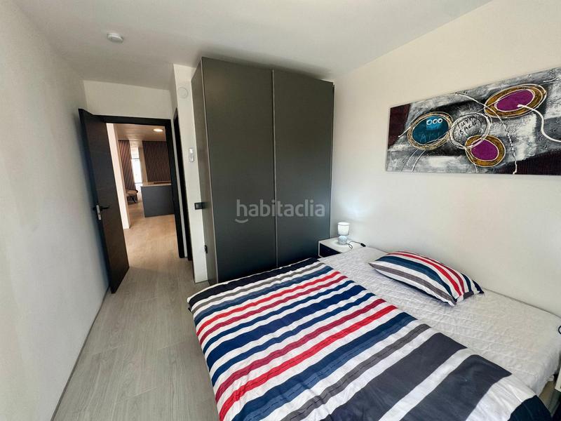 Foto 129f16e9-bbdb-47e8-9c0b-431a6de14281. Apartamento  en Centro - Muelle Pesquero Torrevieja