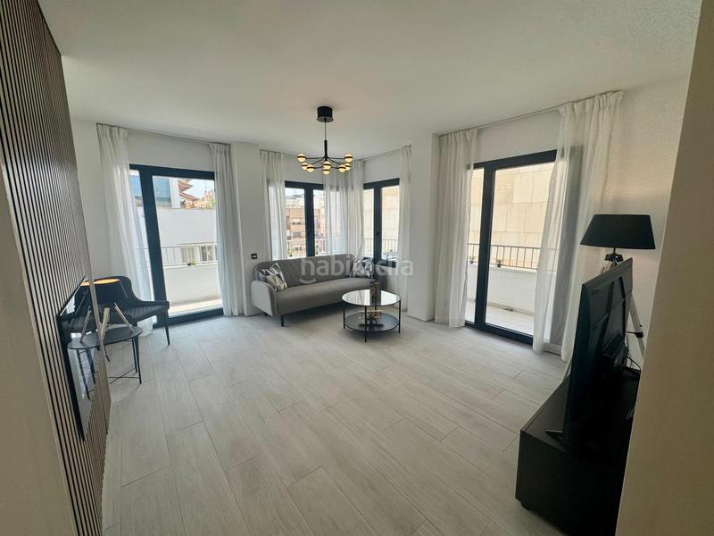 Foto 62b3f9c5-453f-43b9-998d-455fa45e09be. Apartamento  en Centro - Muelle Pesquero Torrevieja