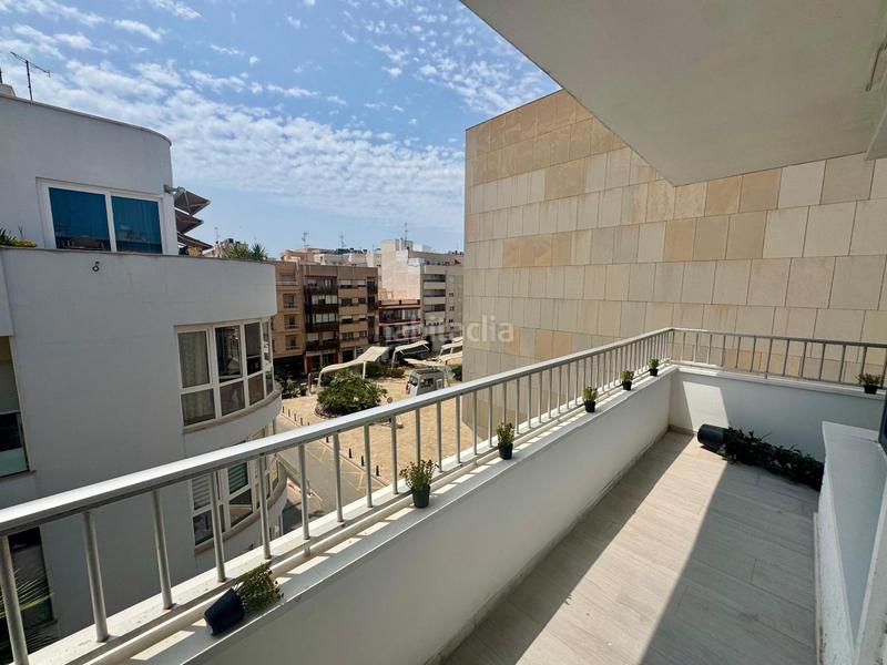 Foto 68ebe627-f72d-446a-a662-5a07c0f75fc6. Apartamento  en Centro - Muelle Pesquero Torrevieja