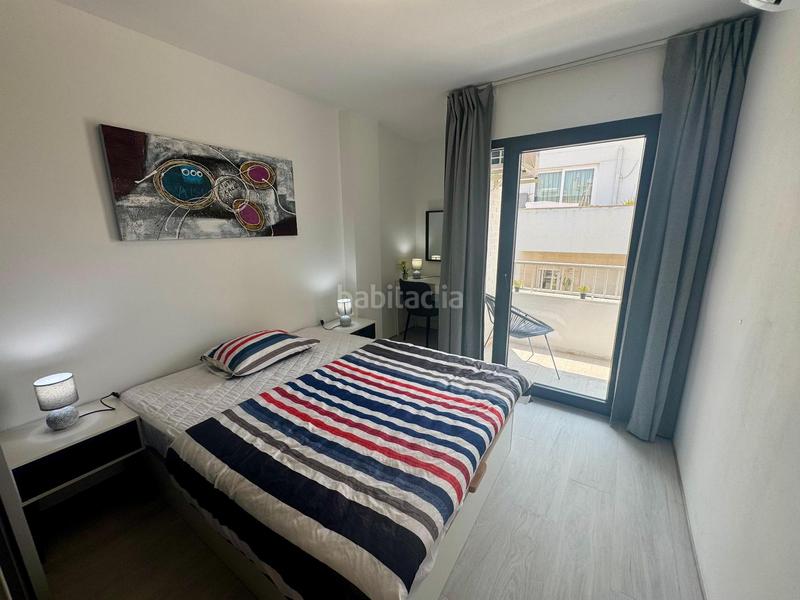 Foto 9d3d92d5-f760-473b-9973-39d0605e662b. Apartamento  en Centro - Muelle Pesquero Torrevieja