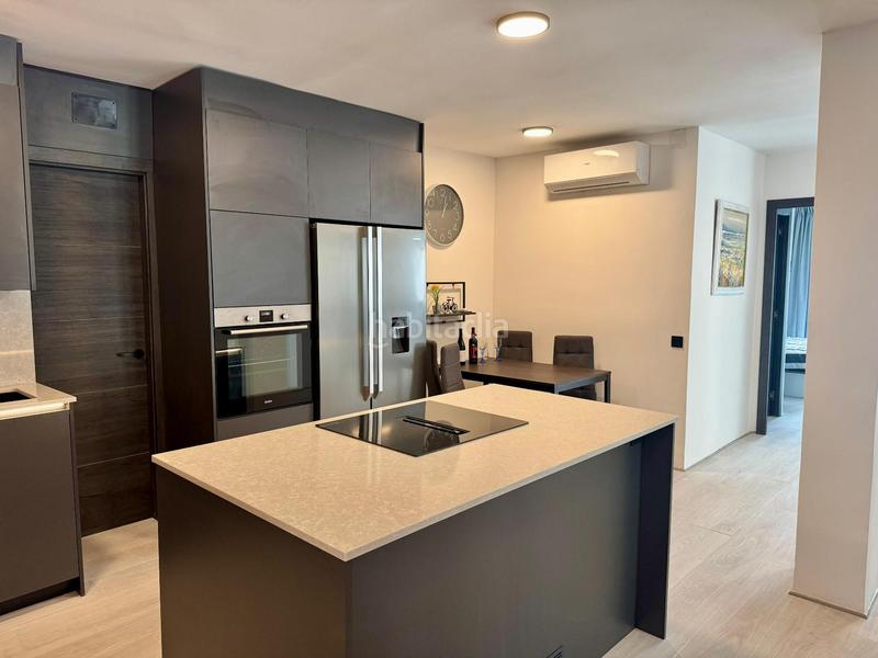 Foto d19fb4f7-b58a-4fee-ab3b-018694ec6408. Apartamento  en Centro - Muelle Pesquero Torrevieja