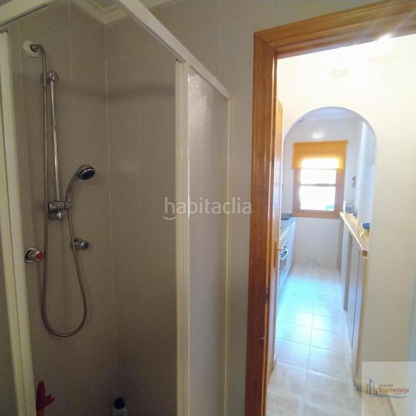 Foto 0e13912f-5888-480f-8395-361d8fd51b4c. Zweistöckige wohnung in av. de holanda in Los Europeos Torrevieja