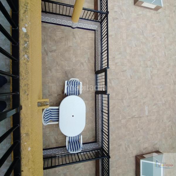 Foto 335eecce-2195-4694-a7ac-ac1a5afbe294. Zweistöckige wohnung in av. de holanda in Los Europeos Torrevieja