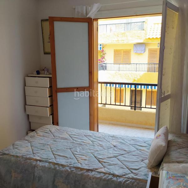 Foto 6c757d12-a74a-495c-a88a-b3590ae9b4fb. Zweistöckige wohnung in av. de holanda in Los Europeos Torrevieja