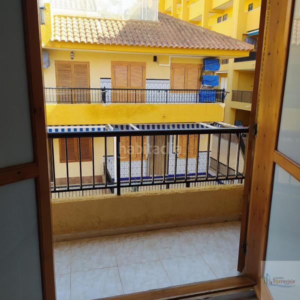 Foto 8786a188-0d9f-47b4-a9cf-76ffa53b5bc6. Zweistöckige wohnung in av. de holanda in Los Europeos Torrevieja