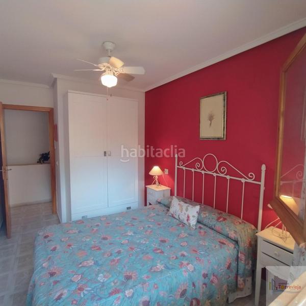 Foto 8be8e46a-6a3c-4e9d-98d2-58f3e085a749. Zweistöckige wohnung in av. de holanda in Los Europeos Torrevieja