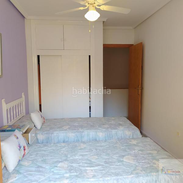 Foto c6f4aff4-54ea-40f2-9f4f-23e3ab6a67c4. Zweistöckige wohnung in av. de holanda in Los Europeos Torrevieja