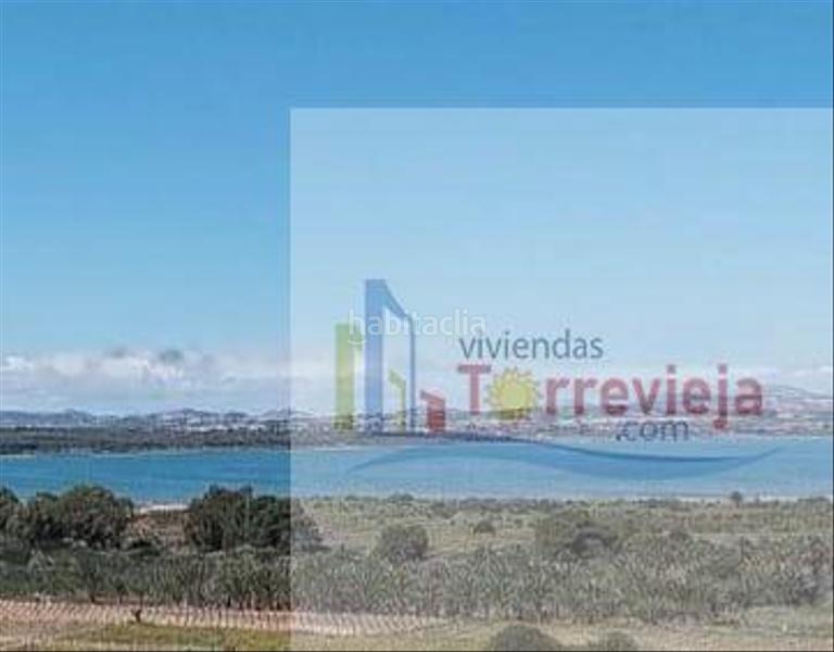 Foto c5f721a7-3e3e-4af1-98a5-bcde6cafdcdb. Àtic amb aparcament a Gaspar Perelló Torrevieja