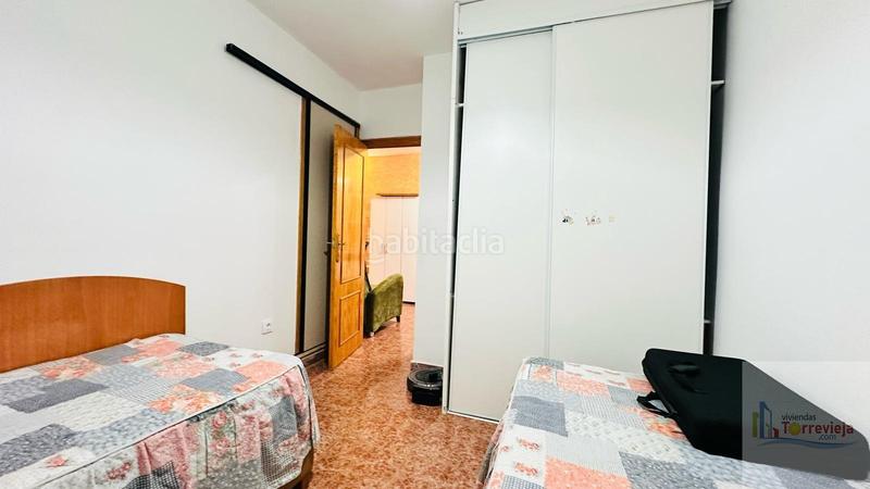 Foto 03cb853a-1997-474e-b6c0-bd37b2d58680. Piccolo appartamento in Zona Playa de los Locos Torrevieja