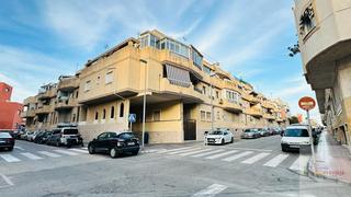 Appartement à Zona Playa de los Locos. Torreviejaapartamento