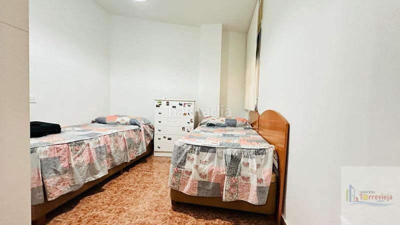 Foto 112f4886-b6ef-400c-8cd2-0484f989cc78. Piccolo appartamento in Zona Playa de los Locos Torrevieja