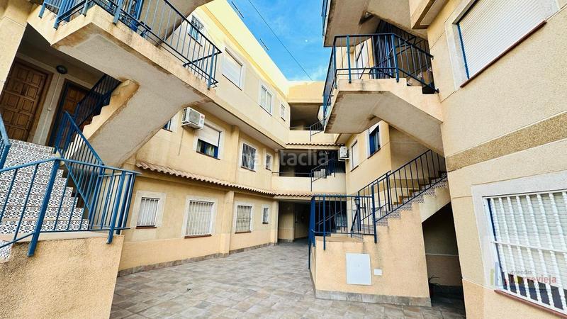 Foto 38588a56-ce50-4561-b4d9-9ae29776faa7. Piccolo appartamento in Zona Playa de los Locos Torrevieja