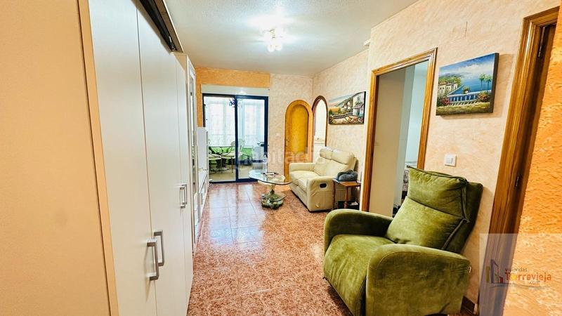 Foto 3b4fa5d4-cfbf-4aef-806b-73e741be5001. Piccolo appartamento in Zona Playa de los Locos Torrevieja