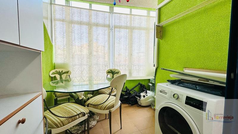 Foto 51d527af-a516-417c-9d78-60cbdbb15c19. Piccolo appartamento in Zona Playa de los Locos Torrevieja