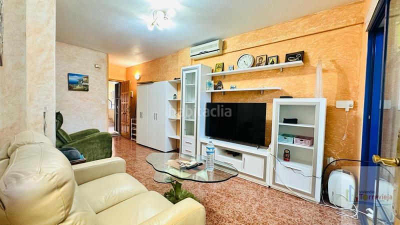 Foto dba6ce80-5fbc-40c8-ae52-d7c6311fa5b4. Piccolo appartamento in Zona Playa de los Locos Torrevieja