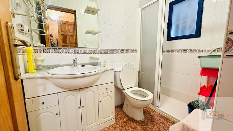 Foto ec188f10-95e7-4010-ad61-660f8493166d. Piccolo appartamento in Zona Playa de los Locos Torrevieja