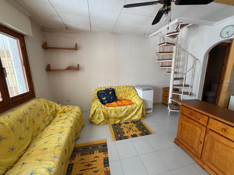 Foto 1e1fe195-09c3-4549-95e6-76bb28c7bcfb. Chalet  en Zona Carrefour - Urbanizaciones Torrevieja