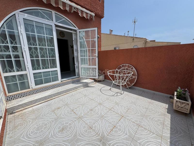 Foto 20d30639-1cc8-4f90-ae48-a59cd4c67a6a. Chalet  en Zona Carrefour - Urbanizaciones Torrevieja