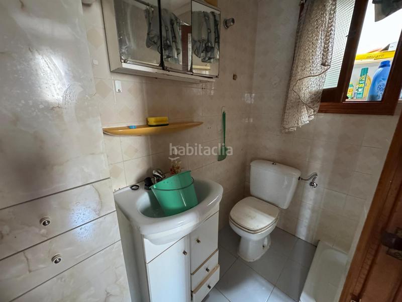 Foto 4ffebf60-37c1-41a6-8337-6b1585551dae. Chalet  en Zona Carrefour - Urbanizaciones Torrevieja