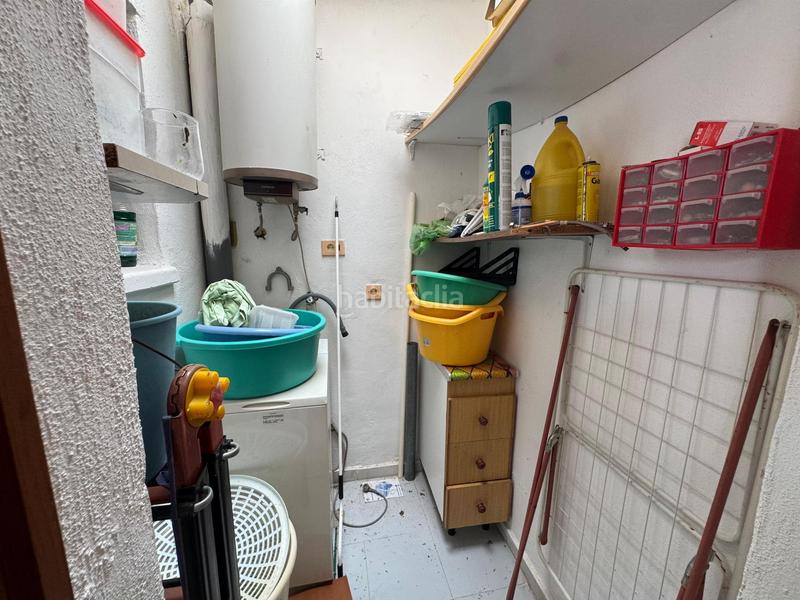 Foto 51c3010f-3c31-4420-8ef4-e90977a6f80d. Chalet  en Zona Carrefour - Urbanizaciones Torrevieja