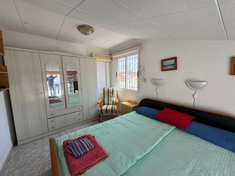 Foto 531bbef0-a665-4dc0-bffa-0453f52fb7b8. Chalet  en Zona Carrefour - Urbanizaciones Torrevieja