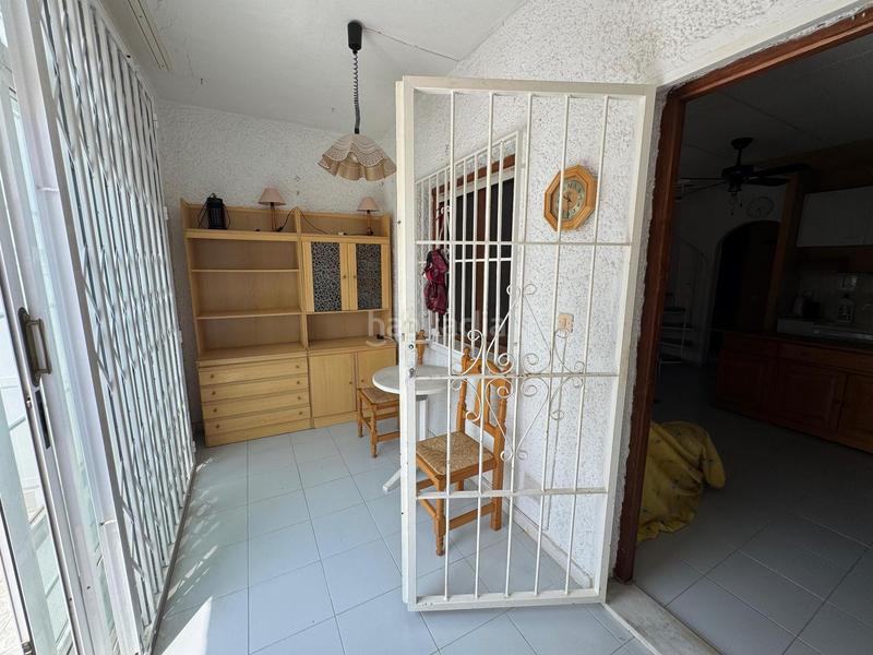 Foto 55fb0c52-77ec-4f4a-bb85-23fa9039ad95. Chalet  en Zona Carrefour - Urbanizaciones Torrevieja