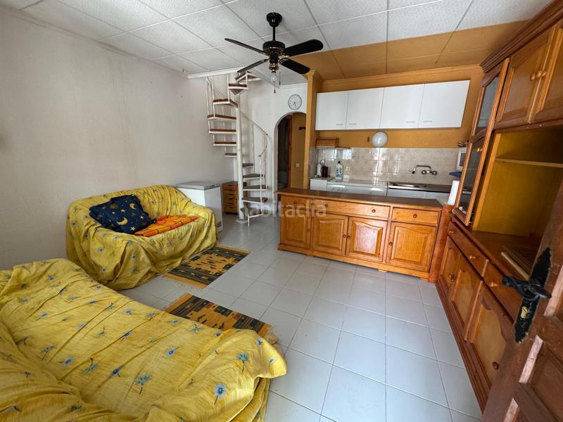 Foto 6e1ba165-cedc-48bb-9aca-f17bf0509425. Chalet  en Zona Carrefour - Urbanizaciones Torrevieja