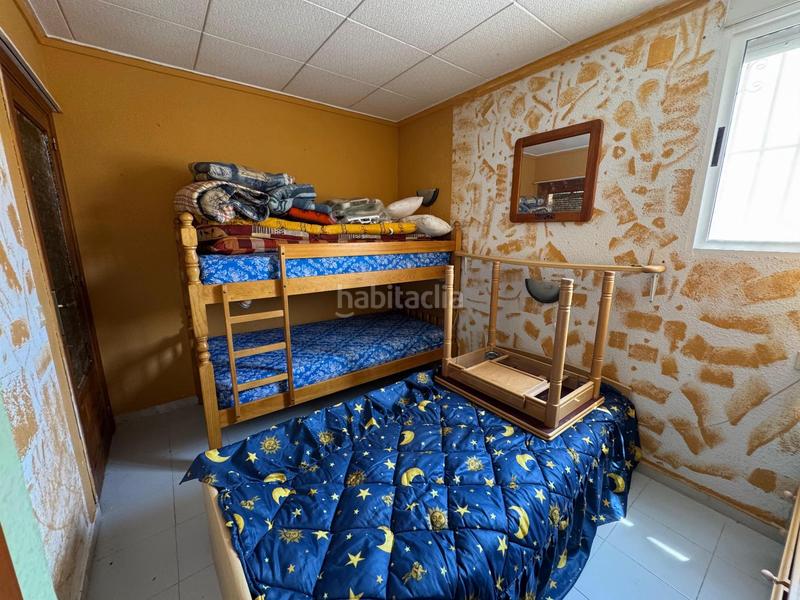 Foto 76a29d0d-aedc-4dfd-985f-b25674a66de2. Chalet  en Zona Carrefour - Urbanizaciones Torrevieja