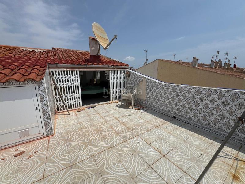 Foto 96e92601-7def-4503-af59-0d66dcda1ccd. Chalet  en Zona Carrefour - Urbanizaciones Torrevieja