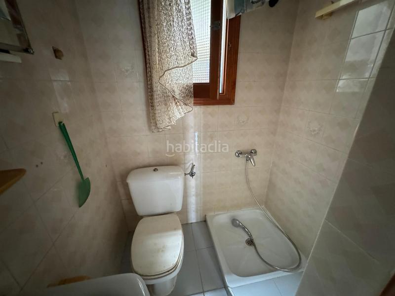 Foto a5e92ba7-2ad7-4dc4-909c-943fbc7a277c. Chalet  en Zona Carrefour - Urbanizaciones Torrevieja